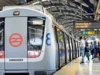 दिल्ली मेट्रो स्टेशनों के नामों में बड़े बदलाव: 7 स्टेशनों के नाम संशोधित, 2 पूरी तरह बदले, 12 यथावत रखे गए