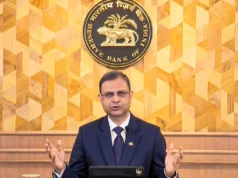 RBI का बड़ा फैसला: रेपो रेट 5.25% पर स्थिर, लोन ब्याज दरों में कोई राहत नहीं