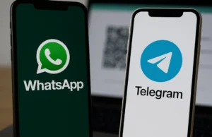 1 मार्च 2026 से सख्ती: बिना सिम नहीं चलेंगे WhatsApp-Telegram, ‘सिम बाइंडिंग’ पर सरकार अडिग, डेडलाइन बढ़ाने से इनकार