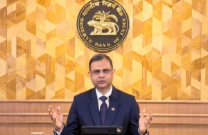 RBI का बड़ा फैसला: रेपो रेट 5.25% पर स्थिर, लोन ब्याज दरों में कोई राहत नहीं