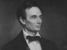 12 फ़रवरी: एक जन्मदिन नहीं… इतिहास की दिशा बदलने वाला दिन