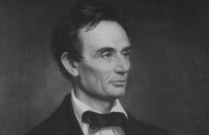 12 फ़रवरी: एक जन्मदिन नहीं… इतिहास की दिशा बदलने वाला दिन