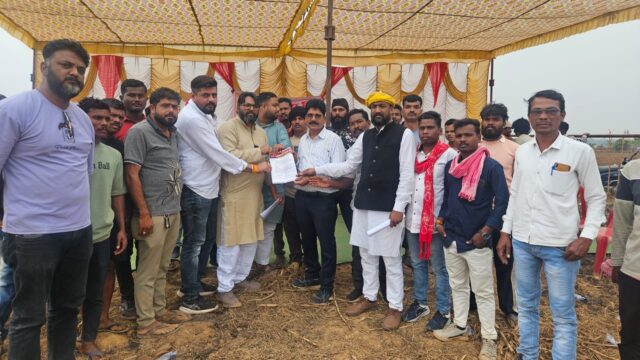 56d7018e-b933-4117-bd3f-25600643c253