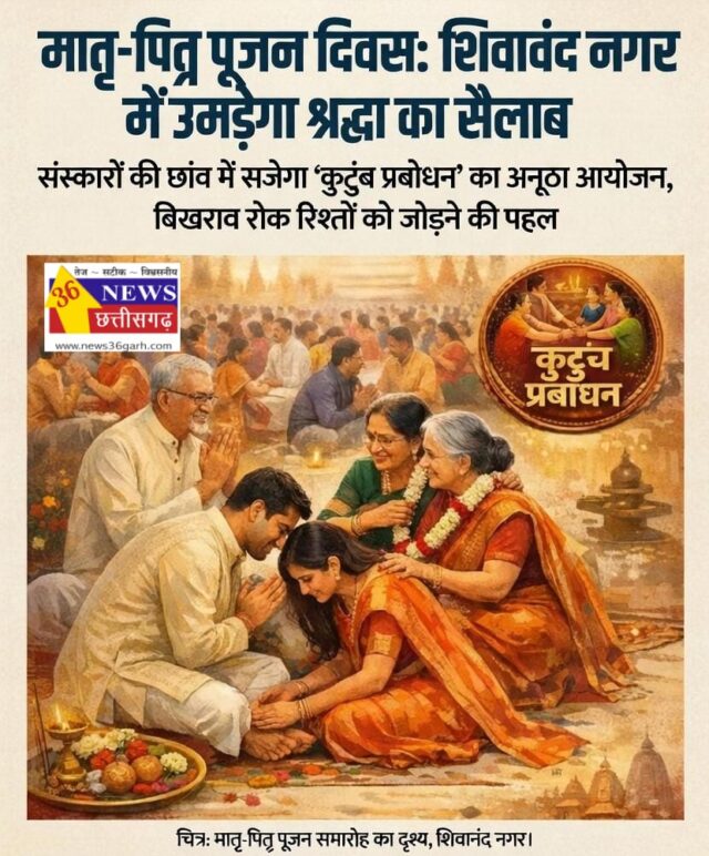 586e2531-138b-4b81-b2ca-d18a46dedd9b