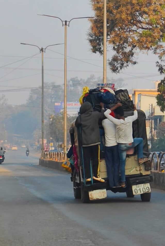 598912e9-a6be-4c2e-a863-d96590ecd04e