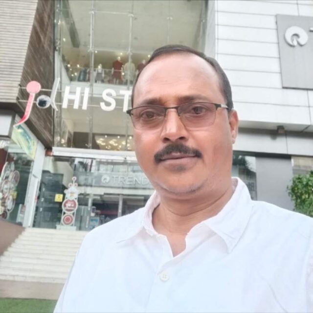 61517675-8fc9-41b5-ad54-238a90f519ca