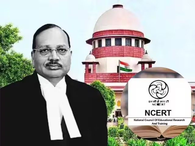 61b304bb-5b2c-4440-b5b4-7d7b89b5f932