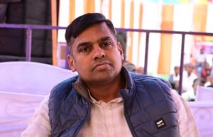 न इलाज,न जवाब,गरीबों के हक़ पर सौदेबाज़ी, अपोलो हॉस्पिटल मौन, बेलतरा विधायक दावा झूठा