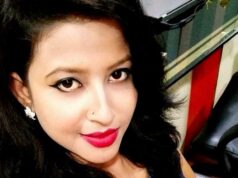 सलमा सुल्ताना हत्याकांड में सनसनीखेज खुलासा, चश्मदीद गवाह के बयान से कोर्ट में हलचल