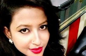 सलमा सुल्ताना हत्याकांड में सनसनीखेज खुलासा, चश्मदीद गवाह के बयान से कोर्ट में हलचल