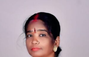 जिपं सदस्य शंकुतला कश्यप ने केंद्रीय बजट को बताया आशा और आकांक्षाओं का प्रतीक