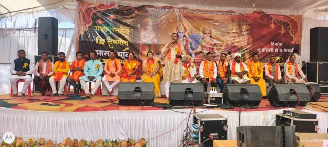 6d6f2075-fd5c-4678-ad14-b292bfbc0b54