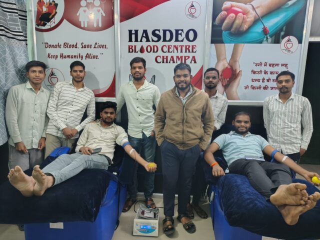 70f9b8a3-cdb9-4baa-b0ad-89348d547668