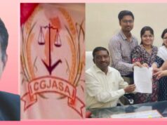 डिप्टी कलेक्टर के 50% पद, प्रमोशन से पाएंगे तहसीलदार