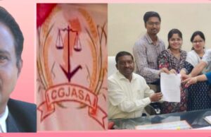 डिप्टी कलेक्टर के 50% पद, प्रमोशन से पाएंगे तहसीलदार