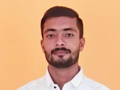 अगले दो दशक में विकसित छत्तीसगढ़ का रोडमैप है यह बजट :- आनंद झा