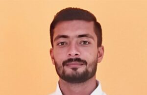 अगले दो दशक में विकसित छत्तीसगढ़ का रोडमैप है यह बजट :- आनंद झा