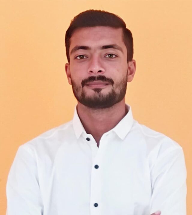 7c9094f8-1504-4188-ad5a-3f65d52dcb98