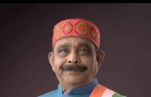 बस्तर के सीनियर एमएलए लखेश्वर बघेल को कांग्रेस ने दी बड़ी जिम्मेदारी