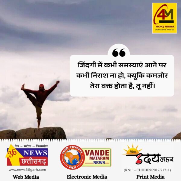 8136692d-5919-4e7b-a288-8dc1c5fc9121