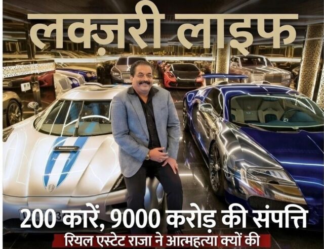 81b72e32-79d1-453f-b5f4-42ab18c6e210