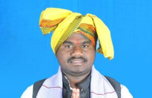 ग्रामसभाओं की संवैधानिक संप्रभुता की जीत: संजू मौर्य