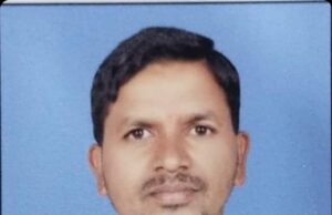 किसान हितैषी है साय की सुशासन सरकार: सेठिया