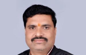 विकसित छत्तीसगढ़ का ‘संकल्प’ बजट: सबका साथ-सबका विकास के मंत्र से सजेगा प्रदेश – प्रदीप द्विवेदी