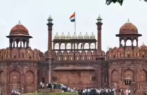 दिल्ली सहित बड़े शहरों में सुरक्षा कड़ी: लश्कर-ए-तैयबा के संभावित आतंकवादी हमलों को रोकने के लिए हाई अलर्ट