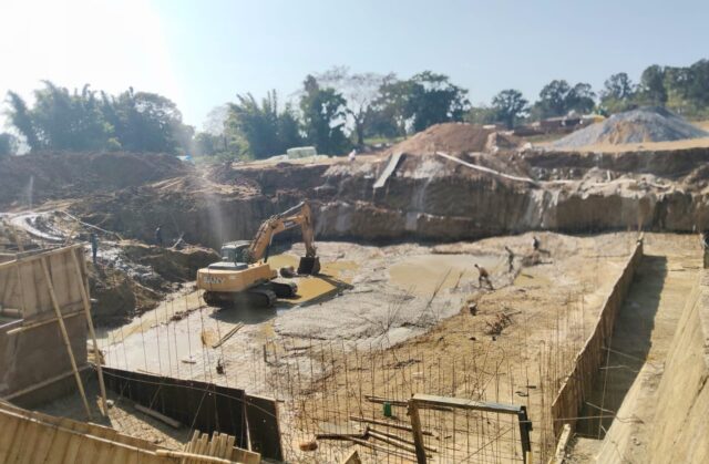 93391490-f949-4572-96ef-b577d38539b0