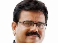 पेंड्रा बाइपास निर्माण का मुद्दा फिर उठा, विधायक अटल ने मुख्यमंत्री से की निर्माण की घोषणा की माँग