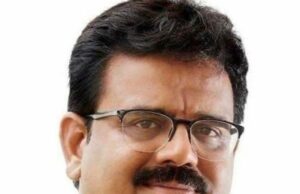 पेंड्रा बाइपास निर्माण का मुद्दा फिर उठा, विधायक अटल ने मुख्यमंत्री से की निर्माण की घोषणा की माँग