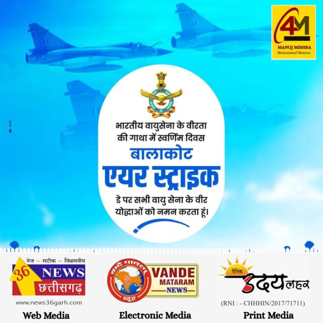 976d324b-7c95-455b-85e6-99a9c2b089a3