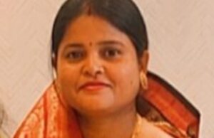 18 वर्ष पूर्ण करने वाली बालिका को 1.50 लाख: रानी दुर्गावती योजना से बेटियों को मिलेगा संबल – पायल गुप्ता