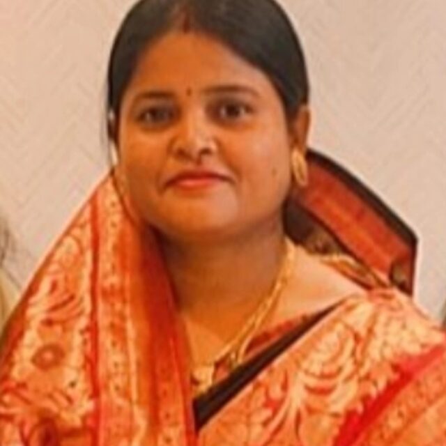 976d324b-7c95-455b-85e6-99a9c2b089a3