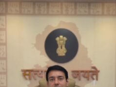 बस्तर में फाइलेरिया मुक्ति का अभियान तेज