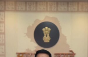 बस्तर में फाइलेरिया मुक्ति का अभियान तेज