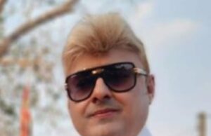 आम बजट पर बेरोजगारी, महंगाई और ग्रामीण विकास की अनदेखी – त्रिलोक चंद्र श्रीवास