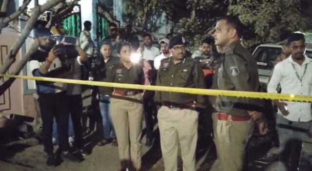 9dc75ca7-8d0b-4177-bf02-dd379432cfee