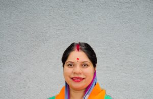 केंद्रीय बजट पर भाजपा प्रदेश उपाध्यक्ष रंजना साहू ने दी प्रतिक्रिया,बजट को करोड़ों भारतीयों की उम्मीदों का पिटारा बताया