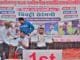 राज्य स्तरीय पैरा एथलेटिक्स में ओंकारेश्वर प्रसाद सोनवानी ने जीते दो स्वर्ण पदक