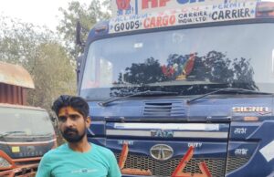 कोरबा पुलिस द्वारा सघन चेकिंग अभियान, प्रतिबंधात्मक एवं मोटर व्हीकल एक्ट के तहत 94 प्रकरणों में कार्यवाही