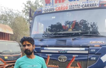 कोरबा पुलिस द्वारा सघन चेकिंग अभियान, प्रतिबंधात्मक एवं मोटर व्हीकल एक्ट के तहत 94 प्रकरणों में कार्यवाही