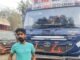 कोरबा पुलिस द्वारा सघन चेकिंग अभियान, प्रतिबंधात्मक एवं मोटर व्हीकल एक्ट के तहत 94 प्रकरणों में कार्यवाही