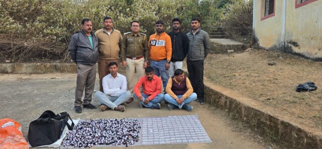 WhatsApp Image 2026-02-01 at 3.53.00 PM