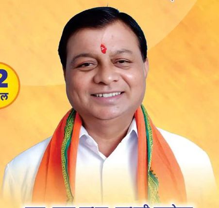 WhatsApp Image 2026-02-01 at 4.51.30 PM