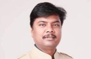 बजट में मोटर एक्सीडेंट क्लेम पर ब्याज को टैक्स मुक्त करना छग के पीड़ित परिवारों के लिए बड़ी राहत: परिवहन मंत्री केदार कश्यप