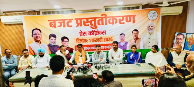 WhatsApp Image 2026-02-01 at 5.54.28 PM