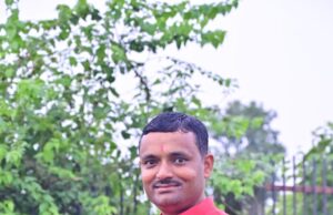 ग्रामीण विकास के लिए ऐतिहासिक बजट – अशोक सोनी