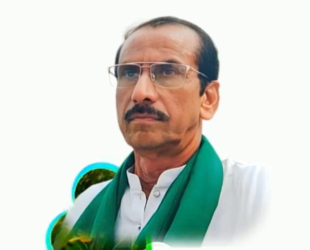 WhatsApp Image 2026-02-01 at 6.25.10 PM